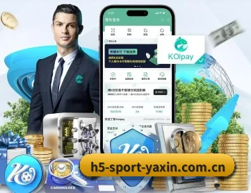 亚新体育 APP 深度功能（yaxin）