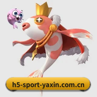 亚新体育 APP - yaxin